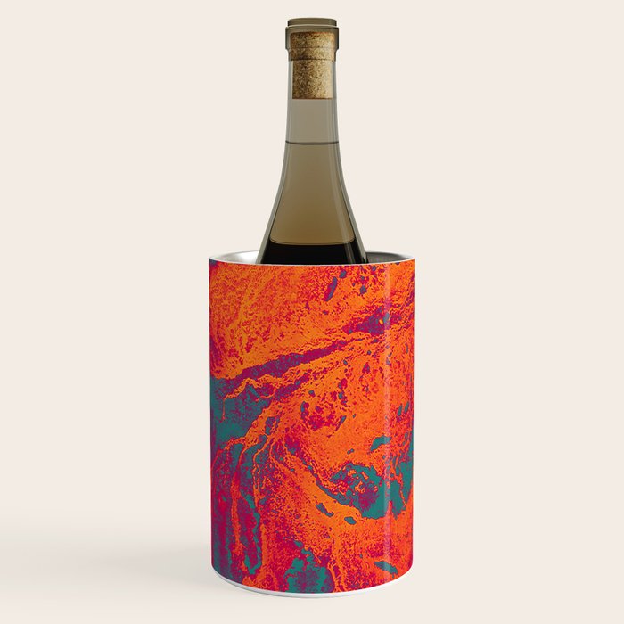 Alpha Wine Chiller Gallery Image 2