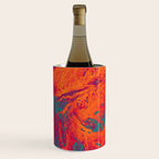 Alpha Wine Chiller Gallery Image 2