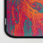 Alpha Laptop Sleeve Gallery Image 3