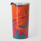 Alpha Travel Mug Gallery Image 3