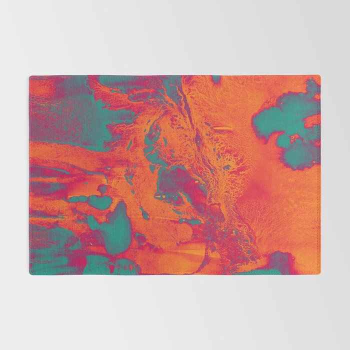 Alpha Rug Gallery Image 2
