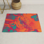 Alpha Rug Gallery Image 1