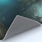 fantasy world Rug Gallery Image 4