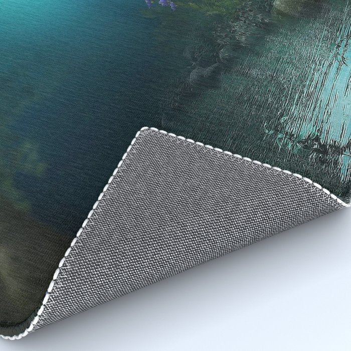 fantasy world Rug Gallery Image 4