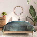 fantasy world Comforter Gallery Image 3