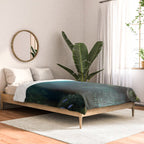 fantasy world Comforter Gallery Image 2