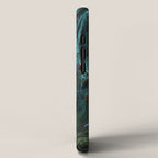 fantasy world iPhone Case Gallery Image 2