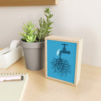 Precious Mini Art Print Gallery Image 2