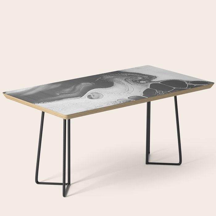 DISORDER Coffee Table Gallery Image 1