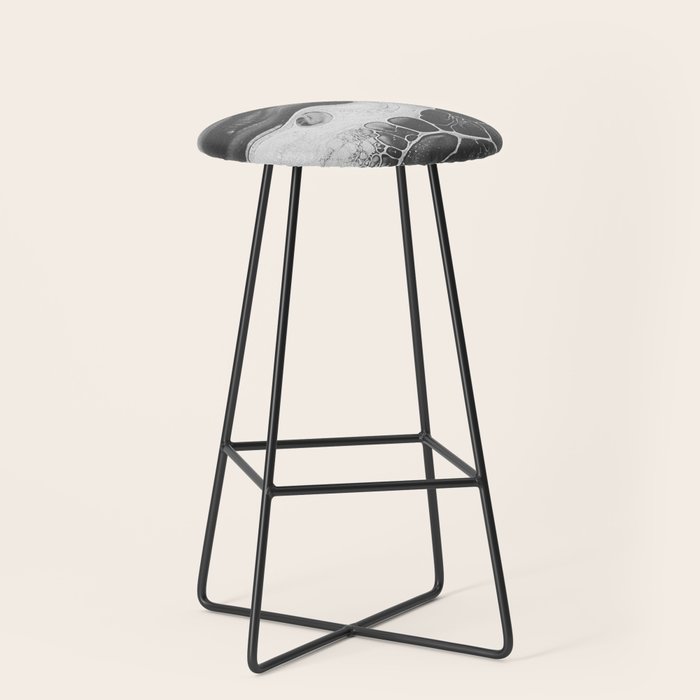 DISORDER Stool Gallery Image 1