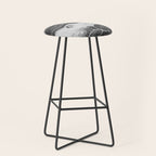 DISORDER Stool Gallery Image 1