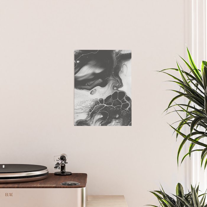 DISORDER Poster Gallery Image 2
