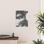 DISORDER Poster Gallery Image 2