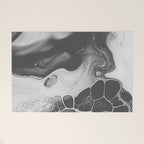 DISORDER Welcome Mat Gallery Image 1
