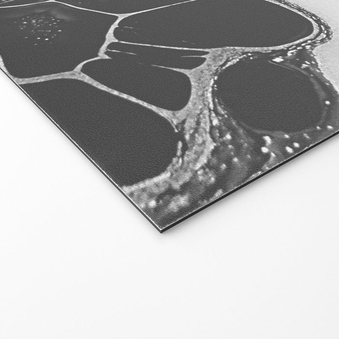 DISORDER Welcome Mat Gallery Image 2