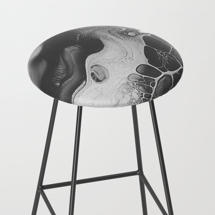 DISORDER Stool Gallery Image 2