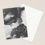 DISORDER Stationery Card Gallery Image 2