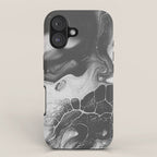 DISORDER iPhone Case Gallery Image 1