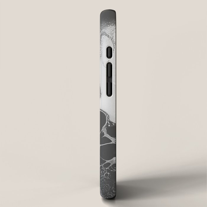 DISORDER iPhone Case Gallery Image 2