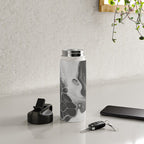 DISORDER Water Bottle Gallery Image 4