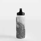 DISORDER Water Bottle Gallery Image 3