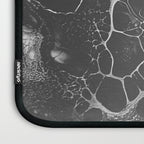 DISORDER Laptop Sleeve Gallery Image 3