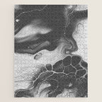 DISORDER Jigsaw Puzzle Gallery Image 1