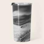 DISORDER Travel Mug Gallery Image 3