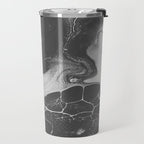 DISORDER Travel Mug Gallery Image 2