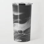 DISORDER Travel Mug Gallery Image 1