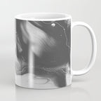 DISORDER Coffee Mug Gallery Image 1