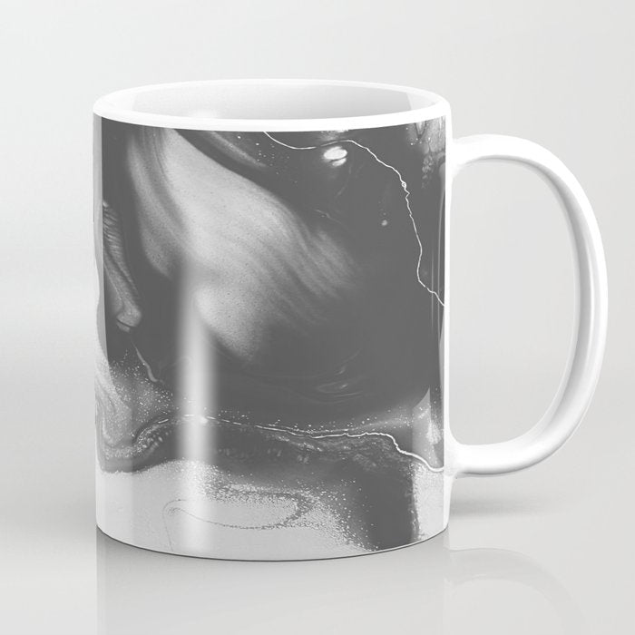 DISORDER Coffee Mug Gallery Image 1