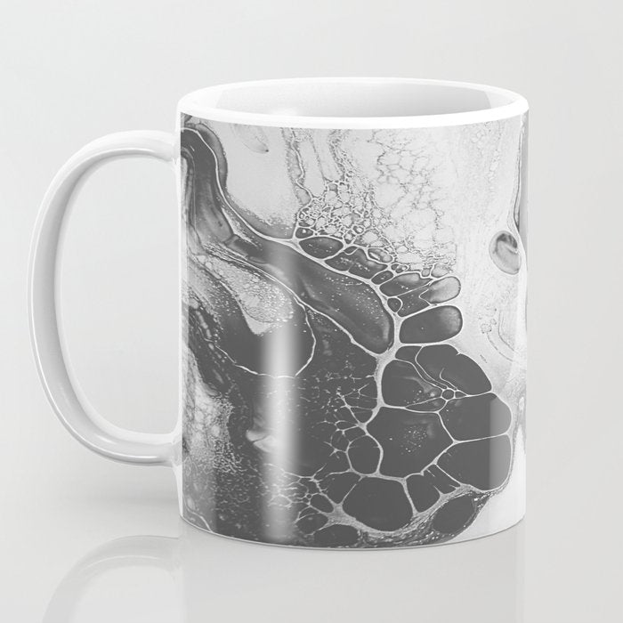 DISORDER Coffee Mug Gallery Image 3