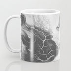 DISORDER Coffee Mug Gallery Image 3
