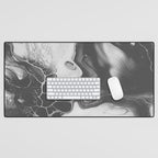 DISORDER Desk Mat Gallery Image 1