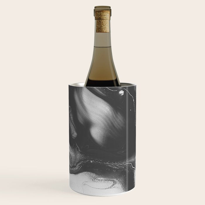 DISORDER Wine Chiller Gallery Image 3