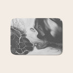 DISORDER Bath Mat Gallery Image 1