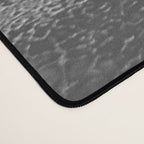 DISORDER Desk Mat Gallery Image 4
