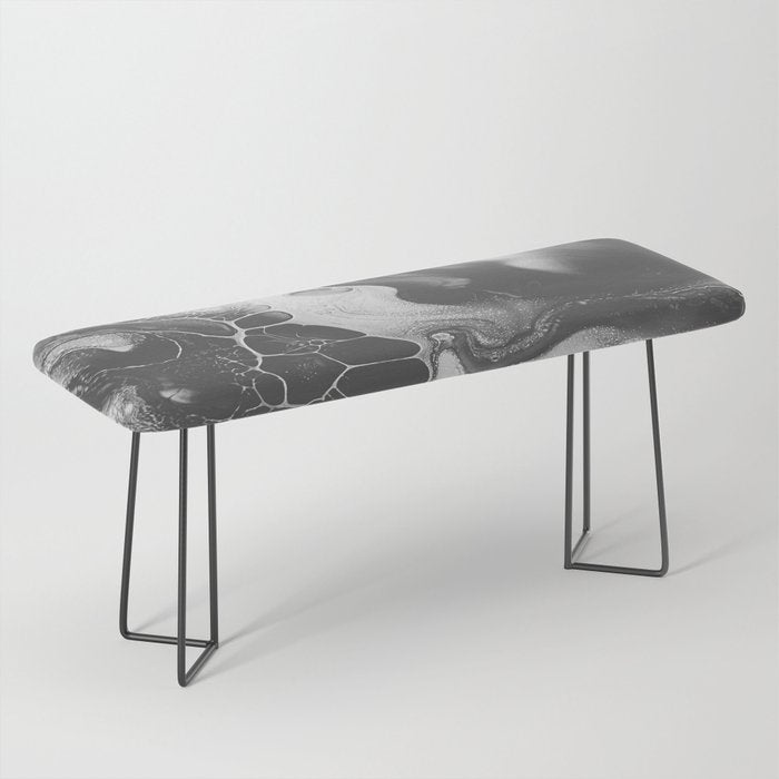DISORDER Bench Gallery Image 1