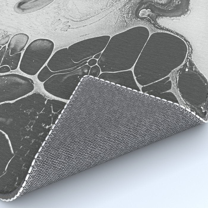 DISORDER Rug Gallery Image 4
