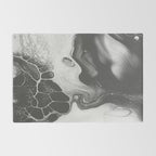 DISORDER Rug Gallery Image 2
