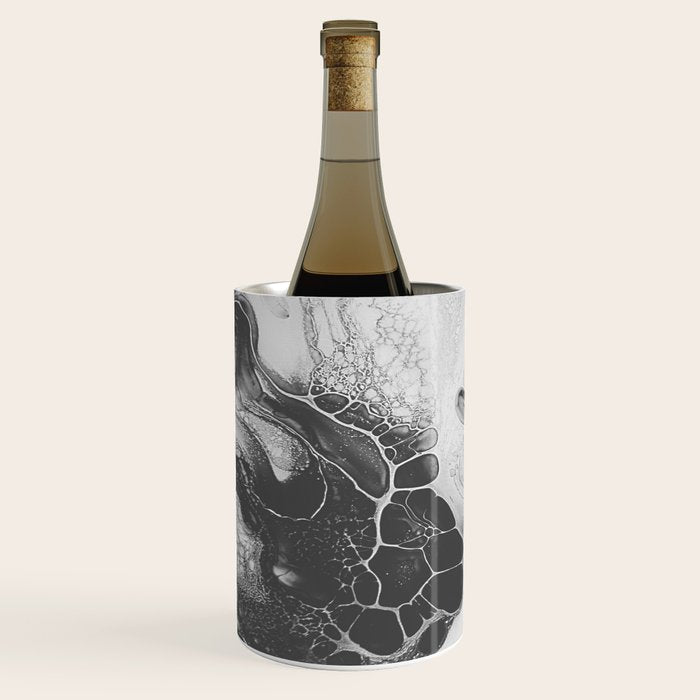 DISORDER Wine Chiller Gallery Image 2