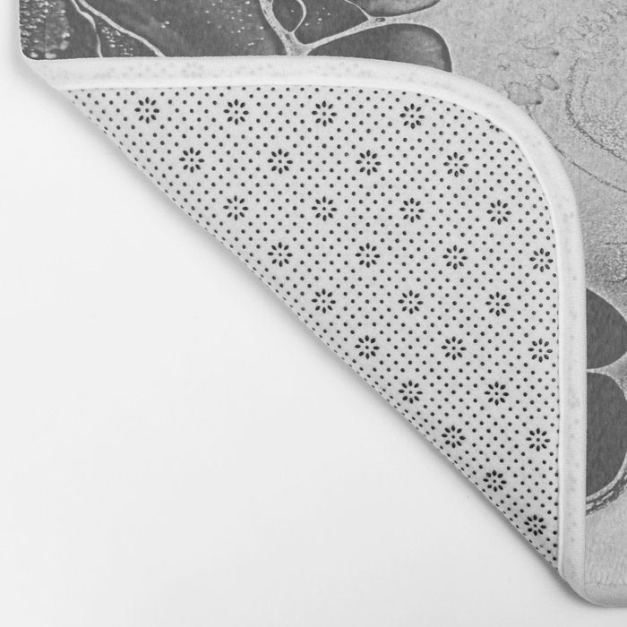 DISORDER Bath Mat Gallery Image 2