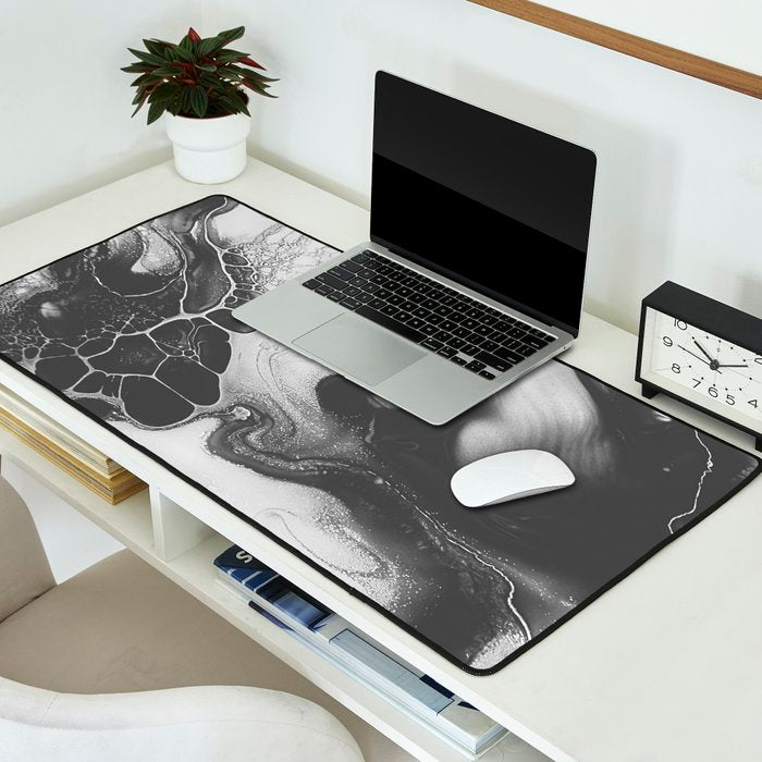 DISORDER Desk Mat Gallery Image 2