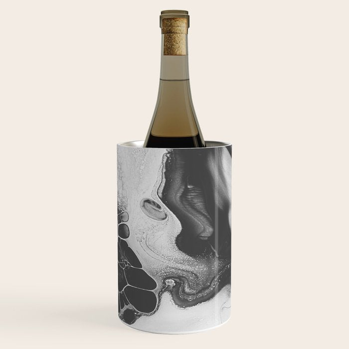 DISORDER Wine Chiller Gallery Image 1