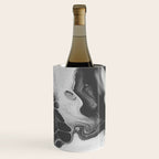 DISORDER Wine Chiller Gallery Image 1