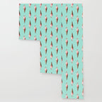 FLAMINGO CONE Wallpaper Gallery Image 3