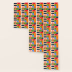Geometric Shapes 148 Wallpaper Gallery Image 3