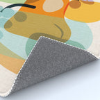 Harvest Rug Gallery Image 4