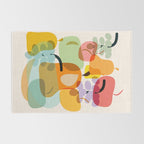 Harvest Rug Gallery Image 2
